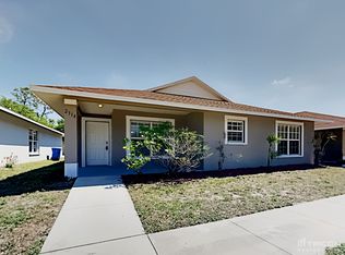 2314 Pleasure Run Dr, Ruskin, FL 33570