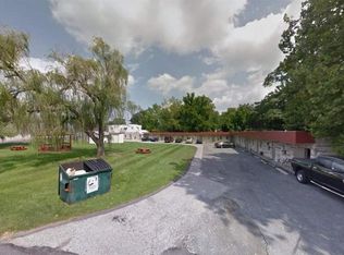 3803 Glenwood Ave, Camp Hill, PA 17011