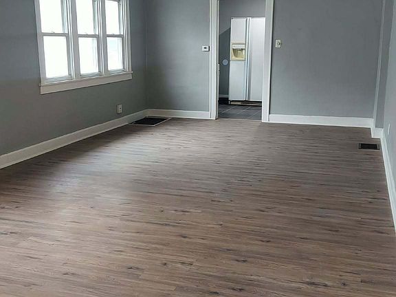 4th image of 45 S Belleview Pl