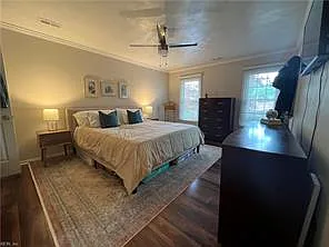 2584 Piney Bark Dr — Photo 7