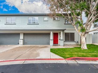 324 W Culver St UNIT 5, Phoenix, AZ 85003