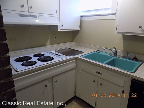 2nd image of 339 S Mill St APT 1