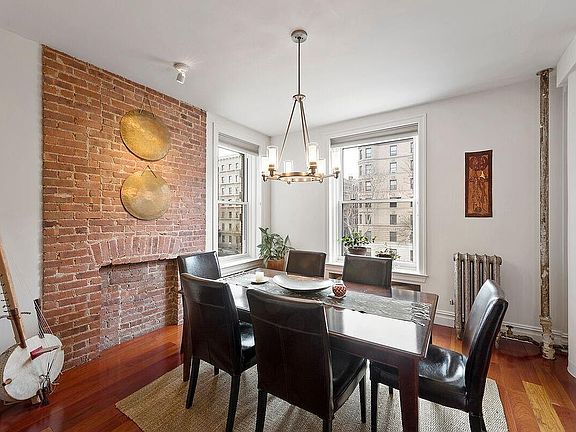 5th image of 1855-C Adam C Powell Blvd Unit 3-B