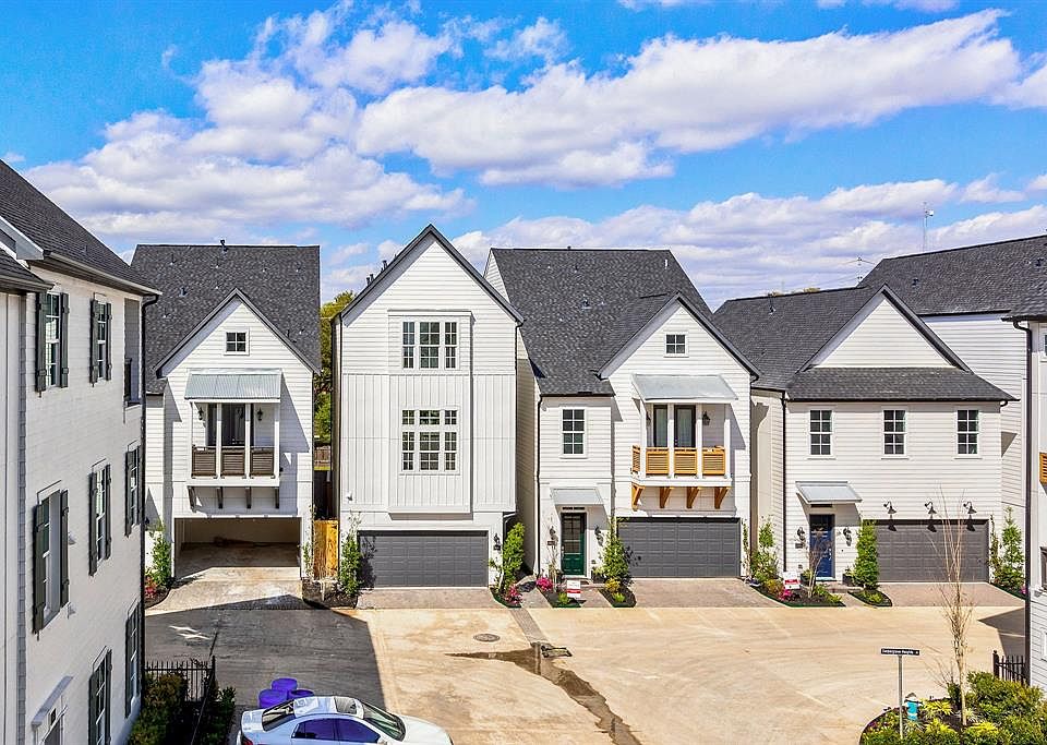 3422 Timbergrove Heights St, Houston, TX 77008 Zillow