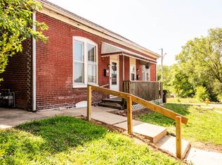 717 Caroline St #717, Belleville, IL