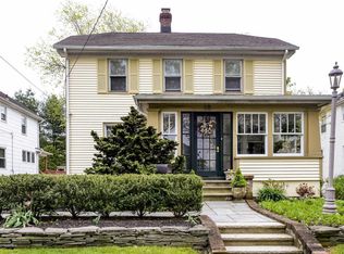 48 John St, Red Bank, NJ 07701