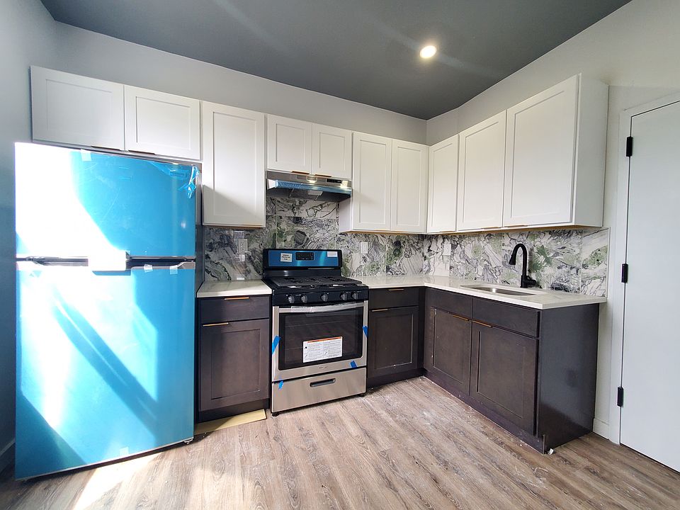 1st image of 331 Sussex Ave #2L