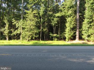 Hardscrabble Rd LOT 4, Georgetown, DE 19947