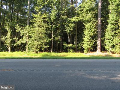 Hardscrabble Rd LOT 3, Georgetown, DE, 19947