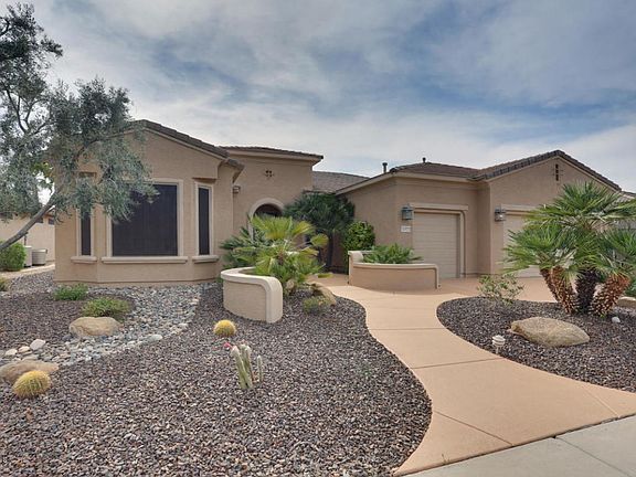 2nd image of 16933 W Cortaro Point Dr
