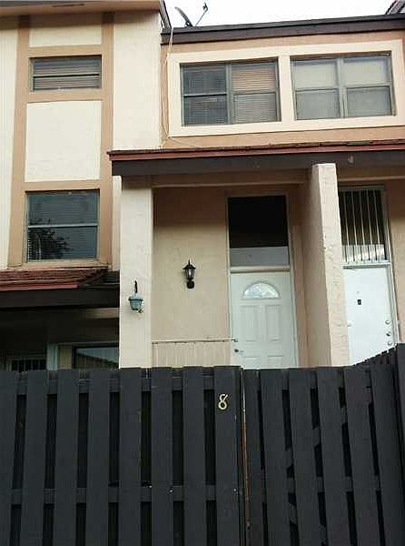 1st image of 655 W Park Dr #812