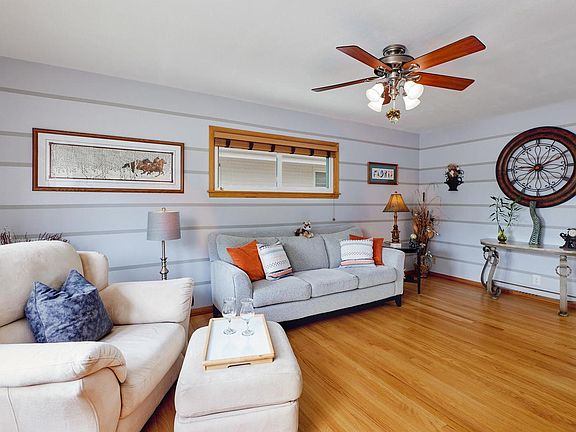 4th image of 2822 Orchard STREET