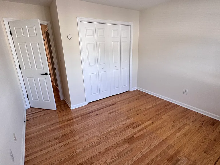 48 Morning Glory Way — Photo 9
