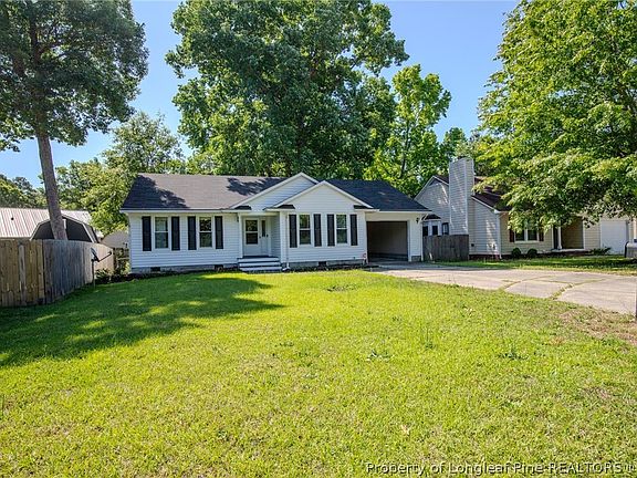 2nd image of 508 Stoneway Ct
