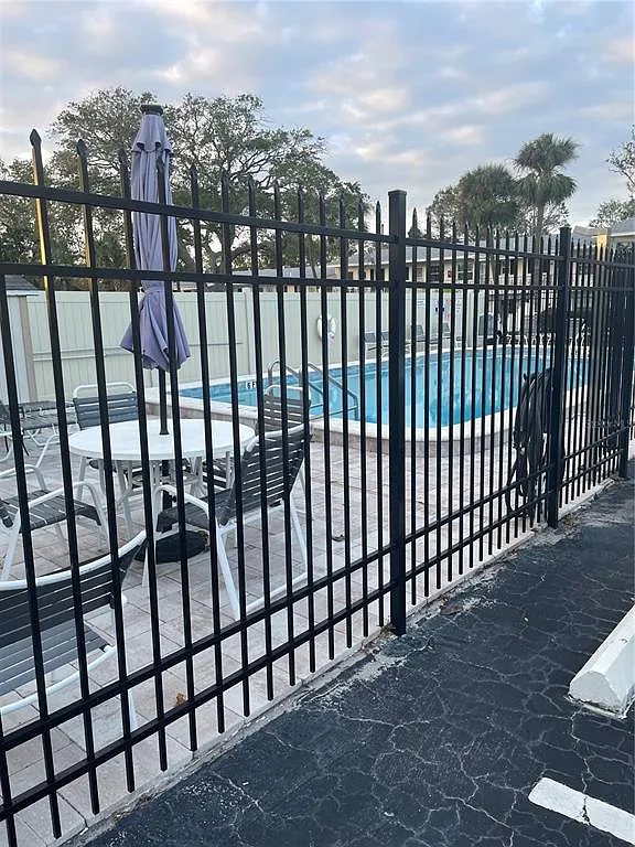1 bed, 1.0 bath, 658 sqft, $2,500 — Photo 3