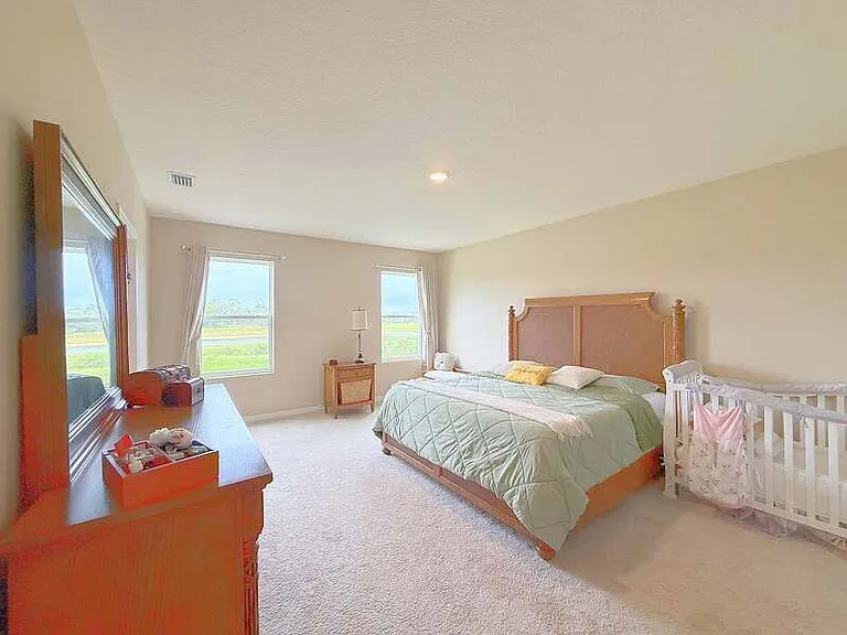 13781 Wineberry Dr — Photo 20