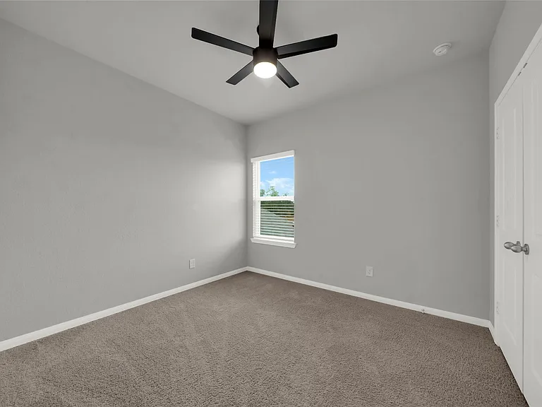 2542 Steelhead Dr — Photo 11