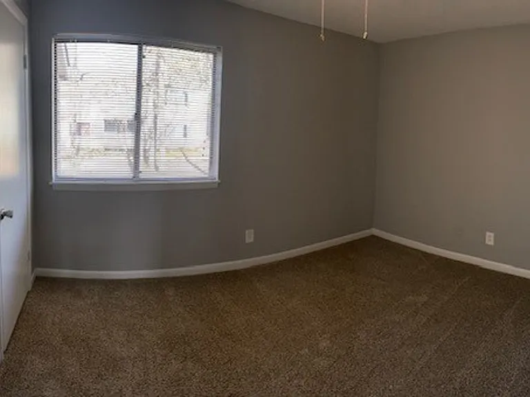 Reserve at Fairway Hills — Photo 84