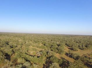 287 Batey Rd, Seguin, TX 78155