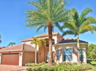 12357 Rock Ridge Ln, Fort Myers, FL 33913