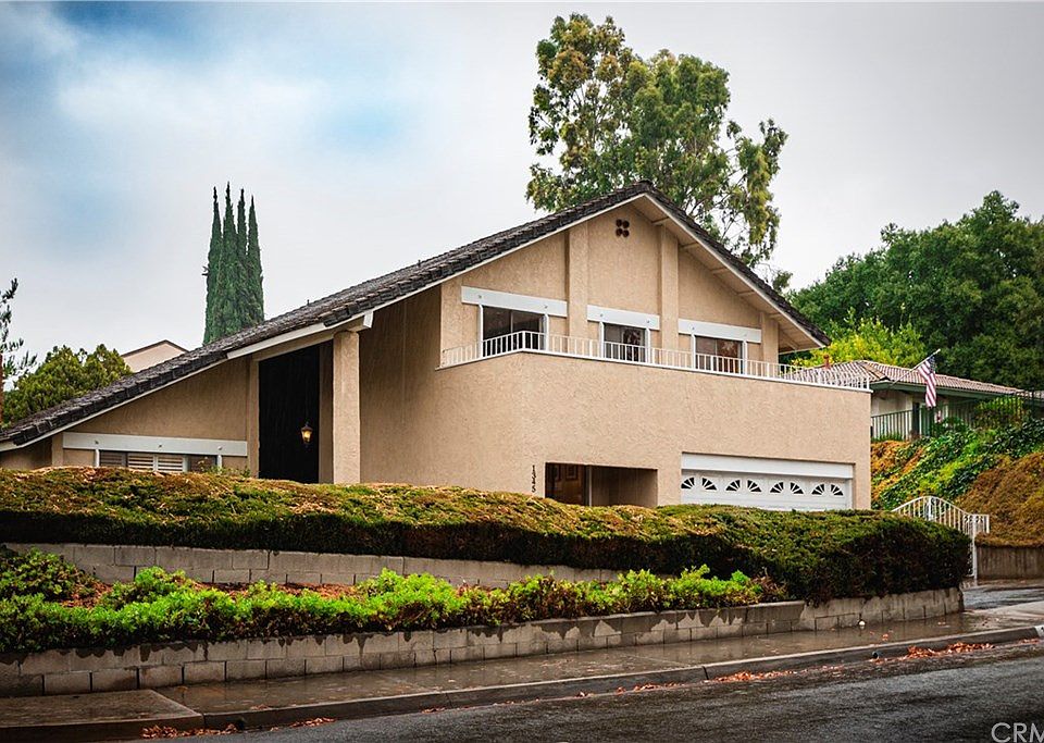 2nd image of 1345 Paseo Encinas