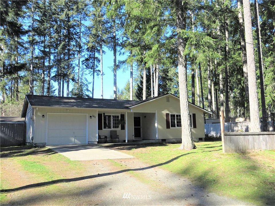 1st image of 361 E Pickering Dr