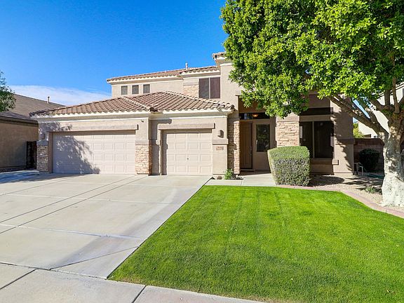 3rd image of 9432 W Melinda Ln