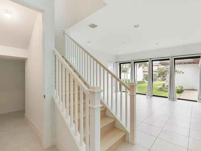 13351 Machiavelli Way — Photo 6