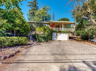 4230 Mount Taylor Dr, Santa Rosa, CA 95404