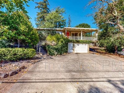 4230 Mount Taylor Dr, Santa Rosa, CA, 95404