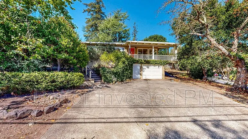 4230 Mount Taylor Dr photo 1