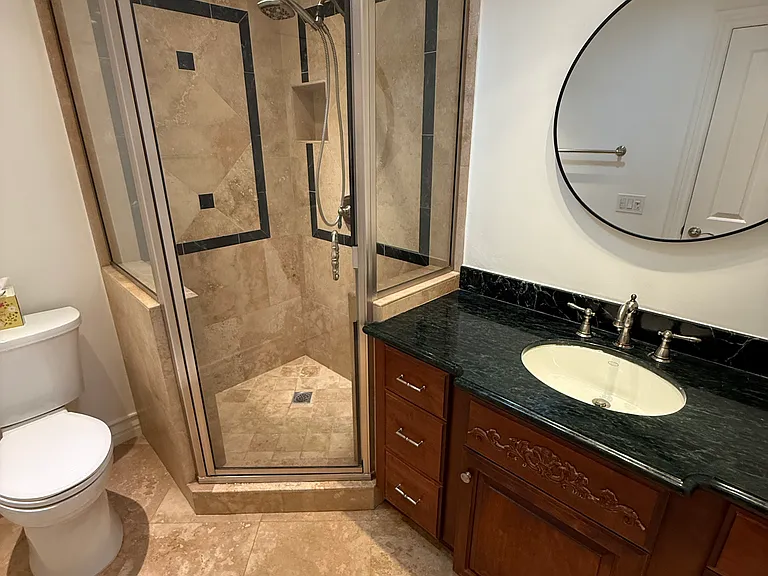 914 Dunbar Ln — Photo 13