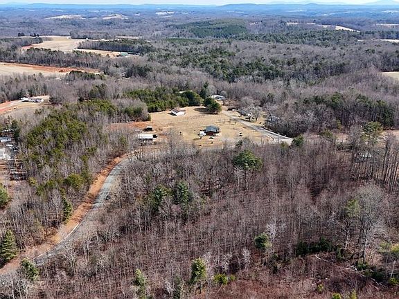 2nd image of 0 Fisher Valley Rd