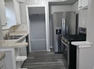 5815 Snow Rd #1, Cleveland, OH 44129