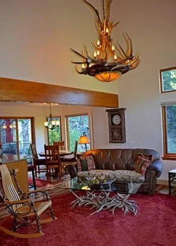 Aspen Pl — Photo 31