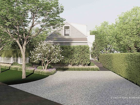 3rd image of 70 Glover St