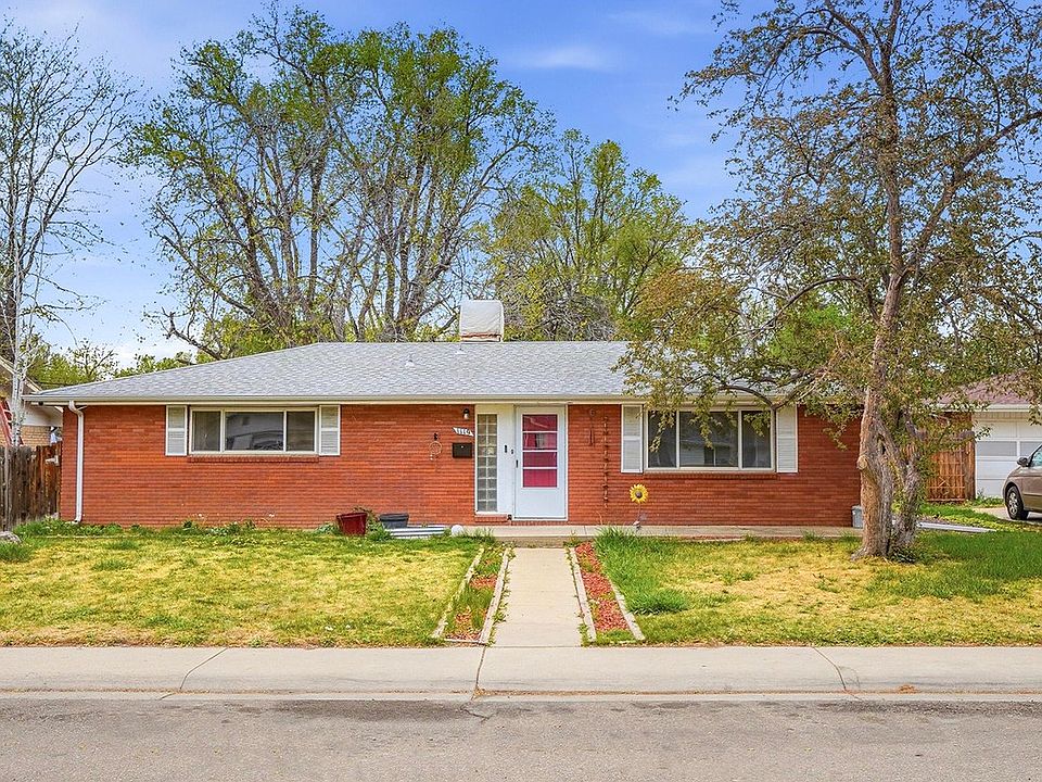 1st image of 1119 Bross St