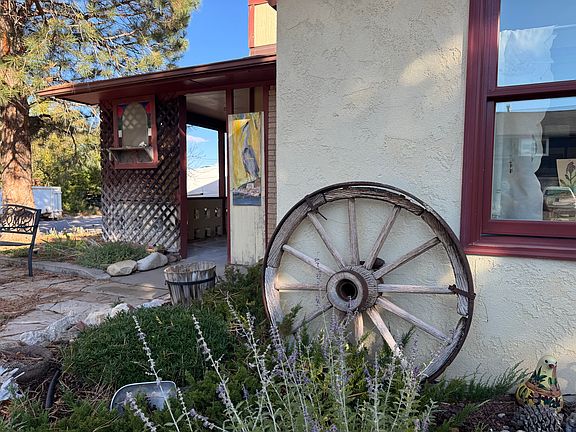 3rd image of 20 Clearwater Rd #1