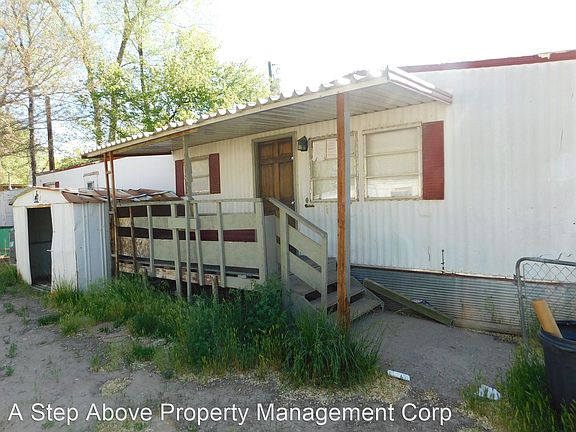 2nd image of 535 W Aspen Ave Trlr 41