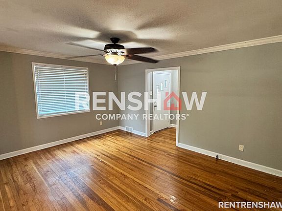 2nd image of 4319 Dunn Rd