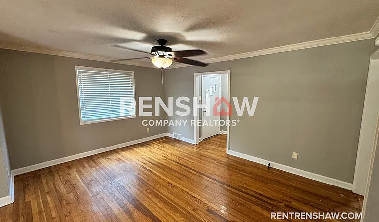 4319 Dunn Rd — Photo 2
