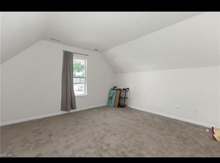 4524 Winnie Dr, Chesapeake, VA 23321