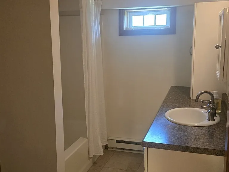 113 Oak Ridge Dr #B — Photo 8