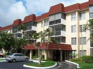 4152 Inverrary Dr APT 101, Fort Lauderdale, FL 33319