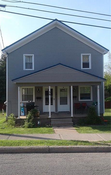 1st image of 56 East Ave