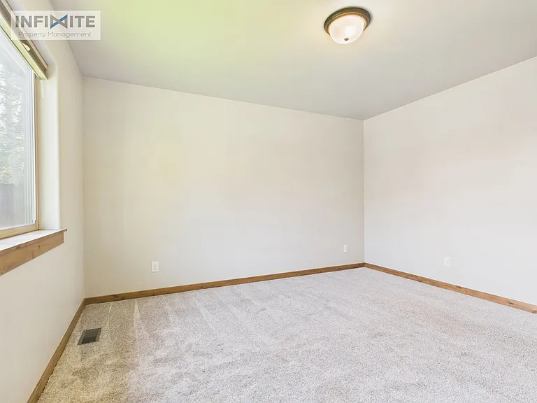 50C Sage Bloom Ct — Photo 5