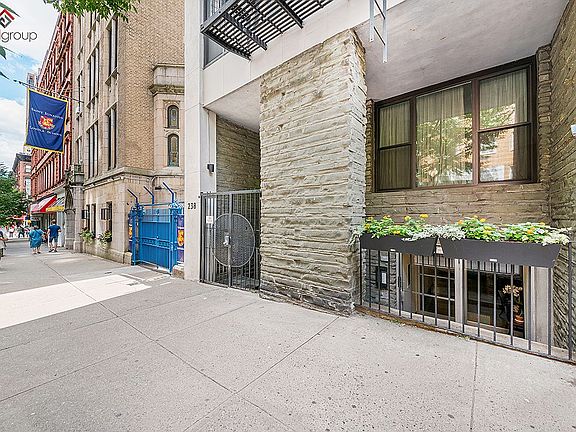 5th image of 238 E 84th St APT 4B