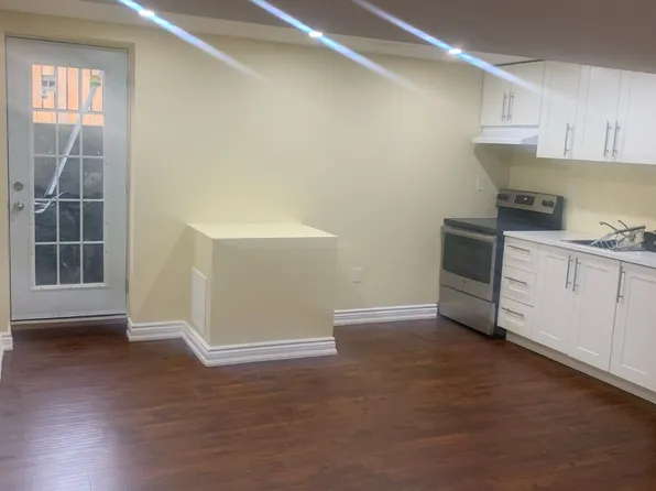 90 Roulette Cres, Brampton, ON L7A 4R6