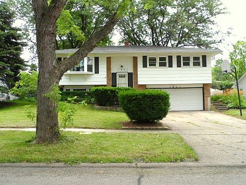 1st image of 1831 Marigold Ln