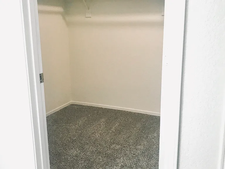 3030 N Hayden Rd #30 — Photo 31